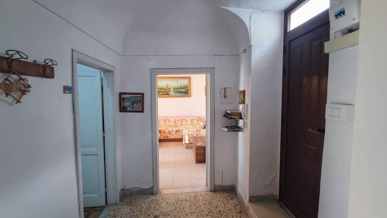 For sale cottage in quiet zone Modica Sicilia foto 15