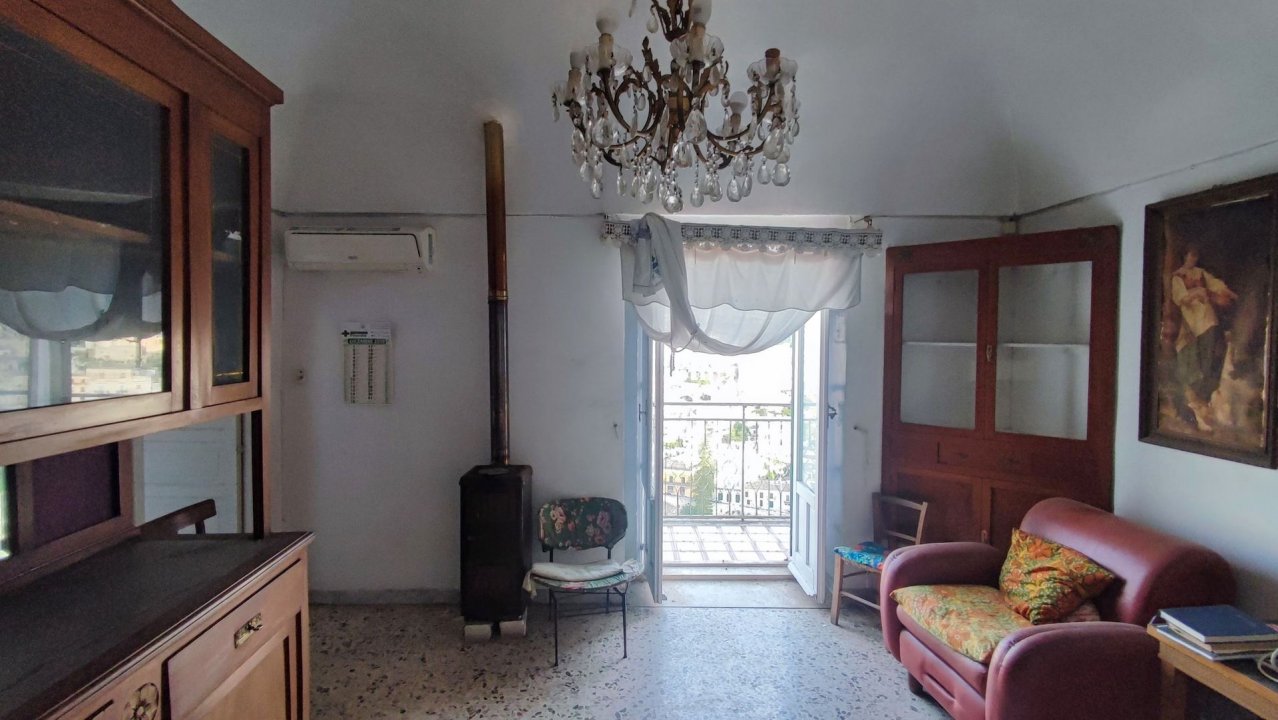 For sale cottage in quiet zone Modica Sicilia foto 16