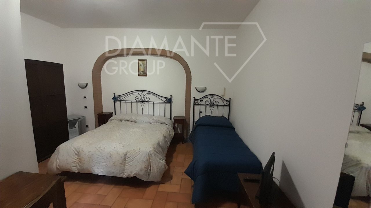 For sale cottage in  Manciano Toscana foto 22