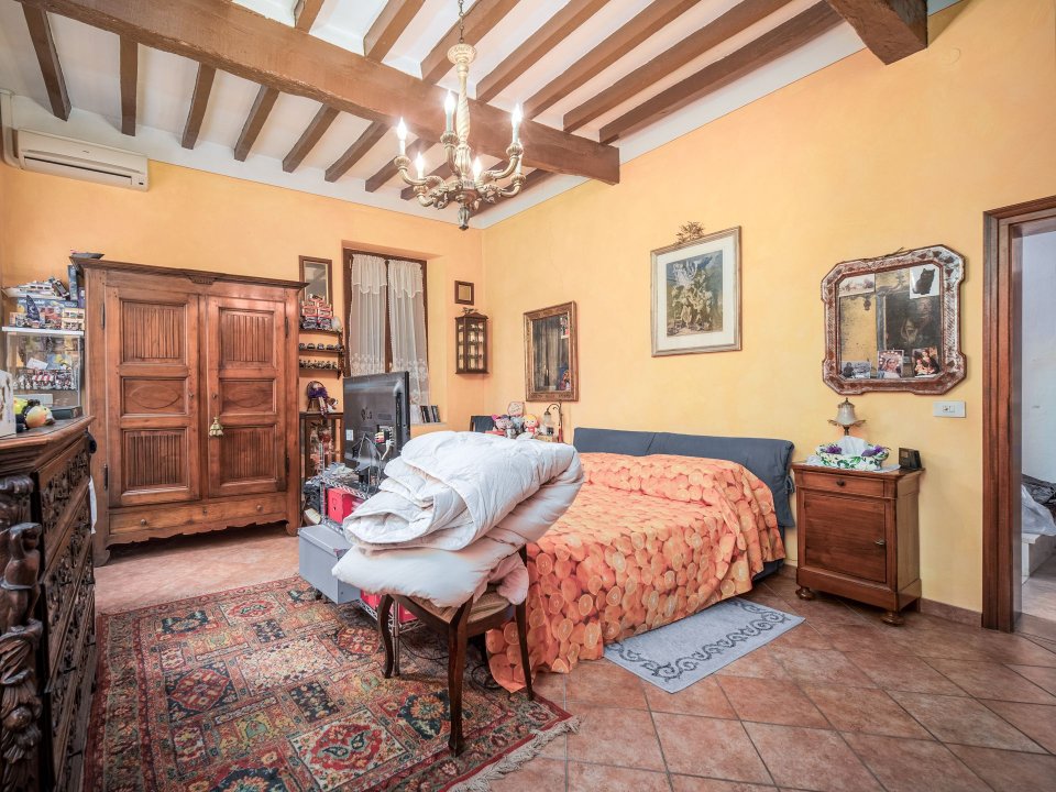 For sale cottage in quiet zone Quattro Castella Emilia-Romagna foto 13