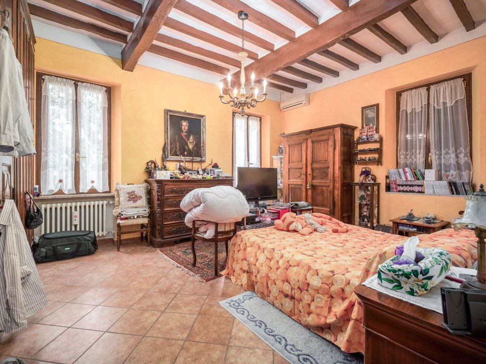 For sale cottage in quiet zone Quattro Castella Emilia-Romagna foto 14