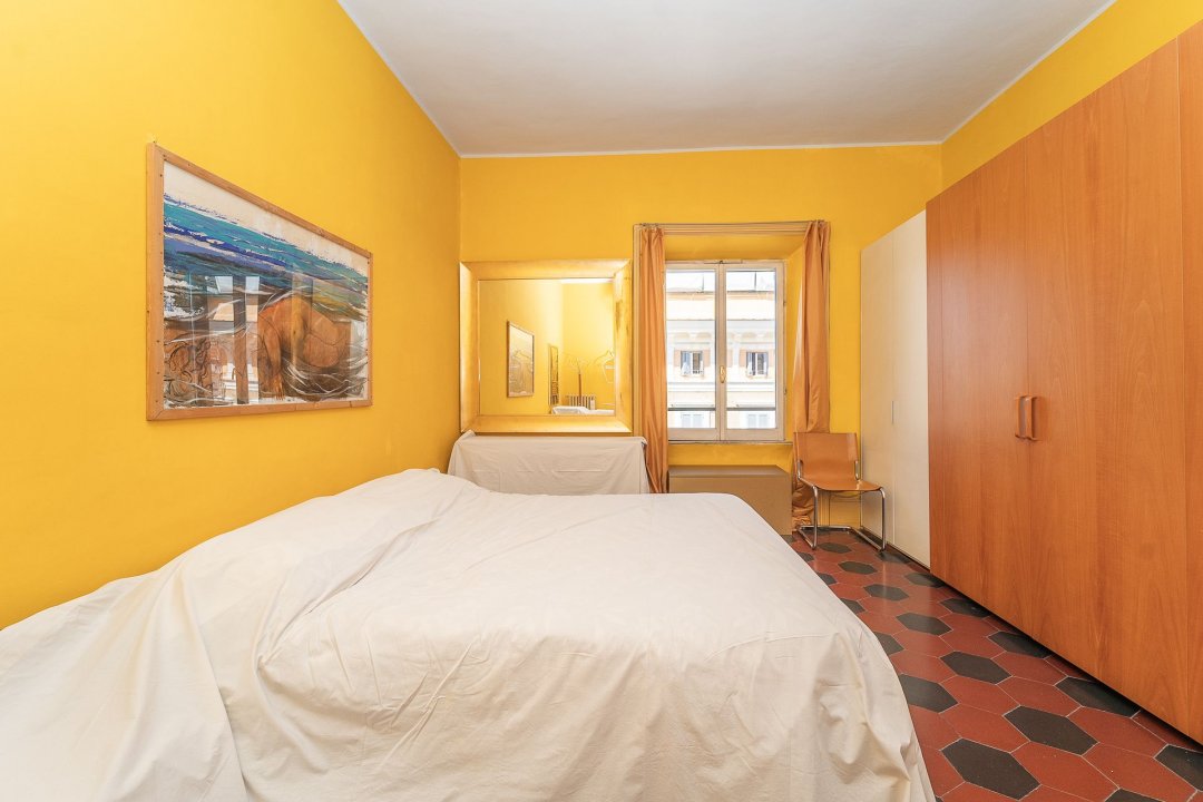 For sale apartment in city Roma Lazio foto 27