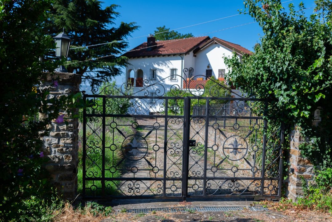 For sale cottage in  Vesime Piemonte foto 2