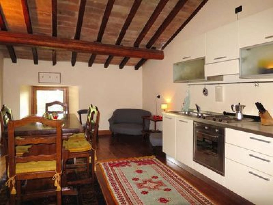 For sale cottage in quiet zone Pavia Lombardia foto 19