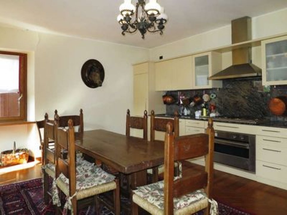 For sale cottage in quiet zone Pavia Lombardia foto 15