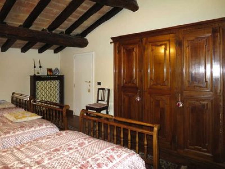 For sale cottage in quiet zone Pavia Lombardia foto 8