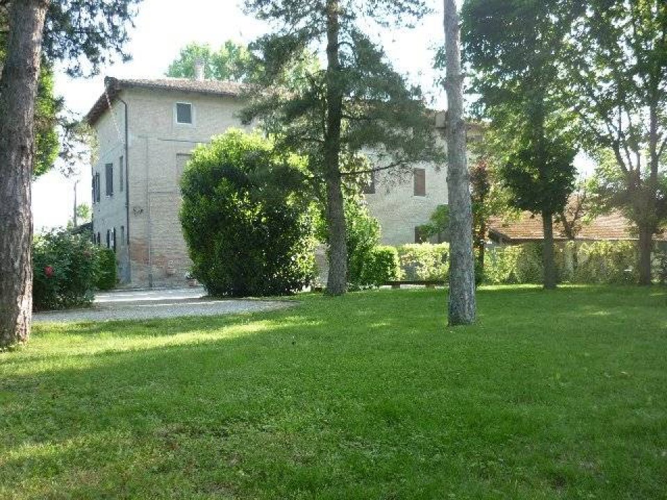 A vendre lofts in zone tranquille Bentivoglio Emilia-Romagna foto 5