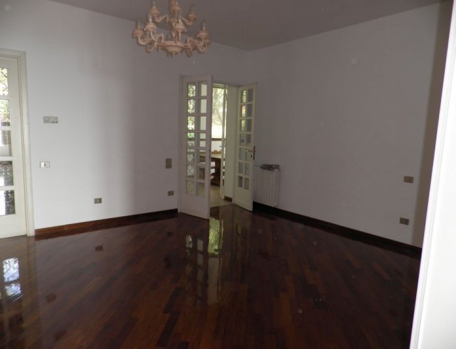 A vendre villa in zone tranquille Salerno Campania foto 5
