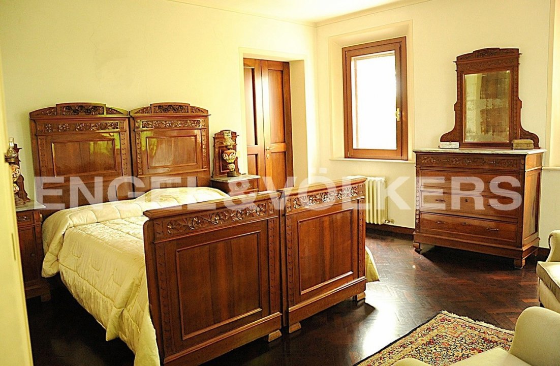 For sale cottage in quiet zone Modena Emilia-Romagna foto 9
