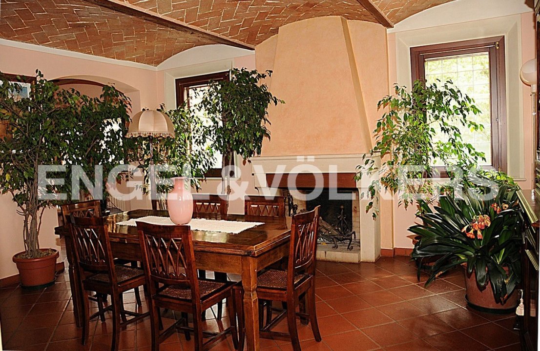 For sale cottage in quiet zone Modena Emilia-Romagna foto 3