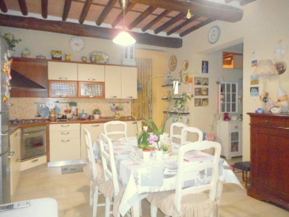 For sale cottage in quiet zone Lucca Toscana foto 14