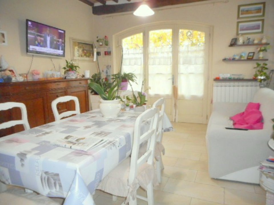 For sale cottage in quiet zone Lucca Toscana foto 13