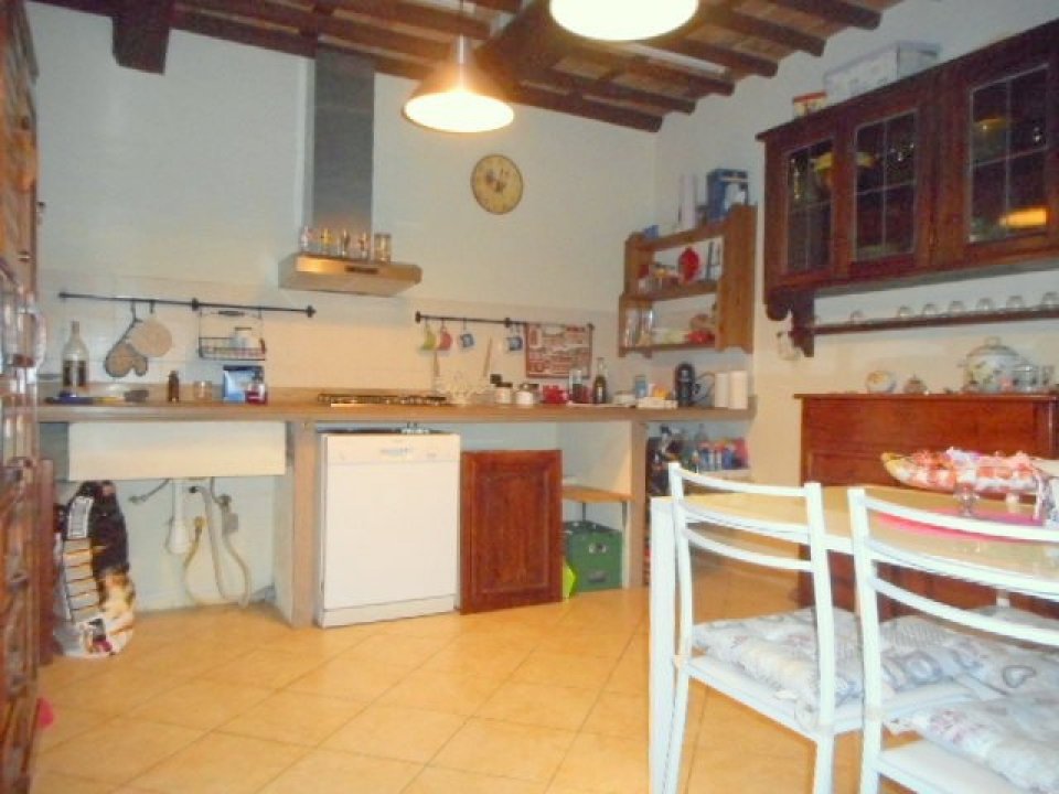 For sale cottage in quiet zone Lucca Toscana foto 11