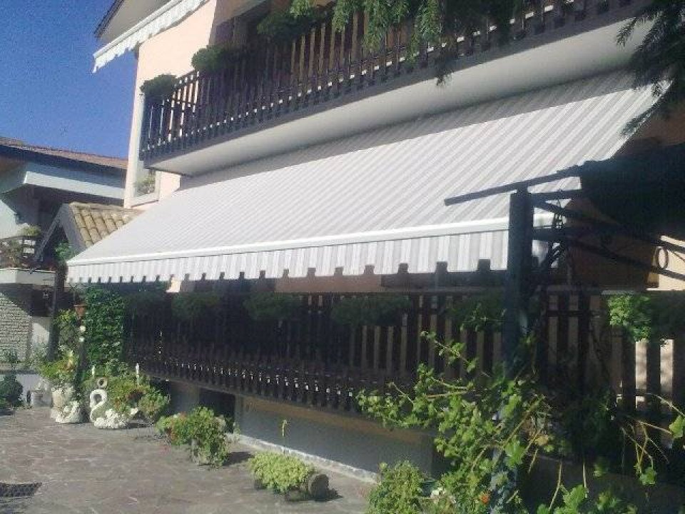 A vendre villa in ville Udine Friuli-Venezia Giulia foto 2