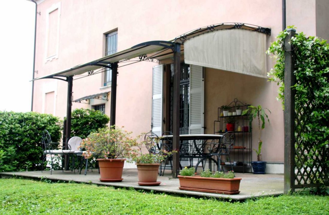 For sale villa in city Asti Piemonte foto 3