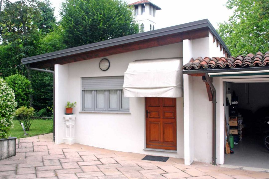 Se vende villa in ciudad Asti Piemonte foto 5