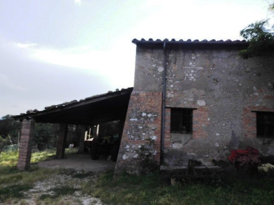 For sale cottage in quiet zone Terni Umbria foto 10