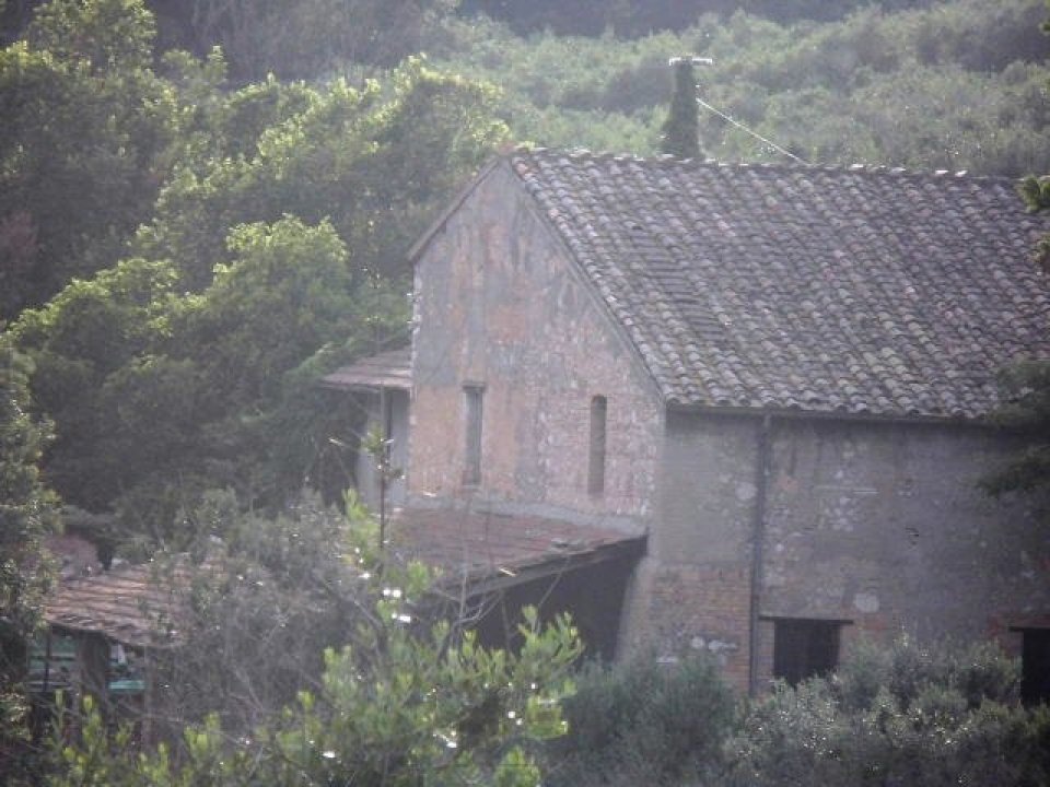 For sale cottage in quiet zone Terni Umbria foto 6