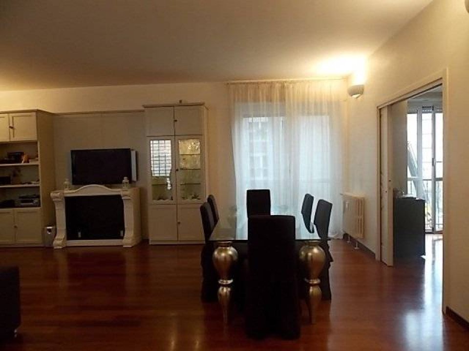 For sale apartment in city Milano Lombardia foto 9