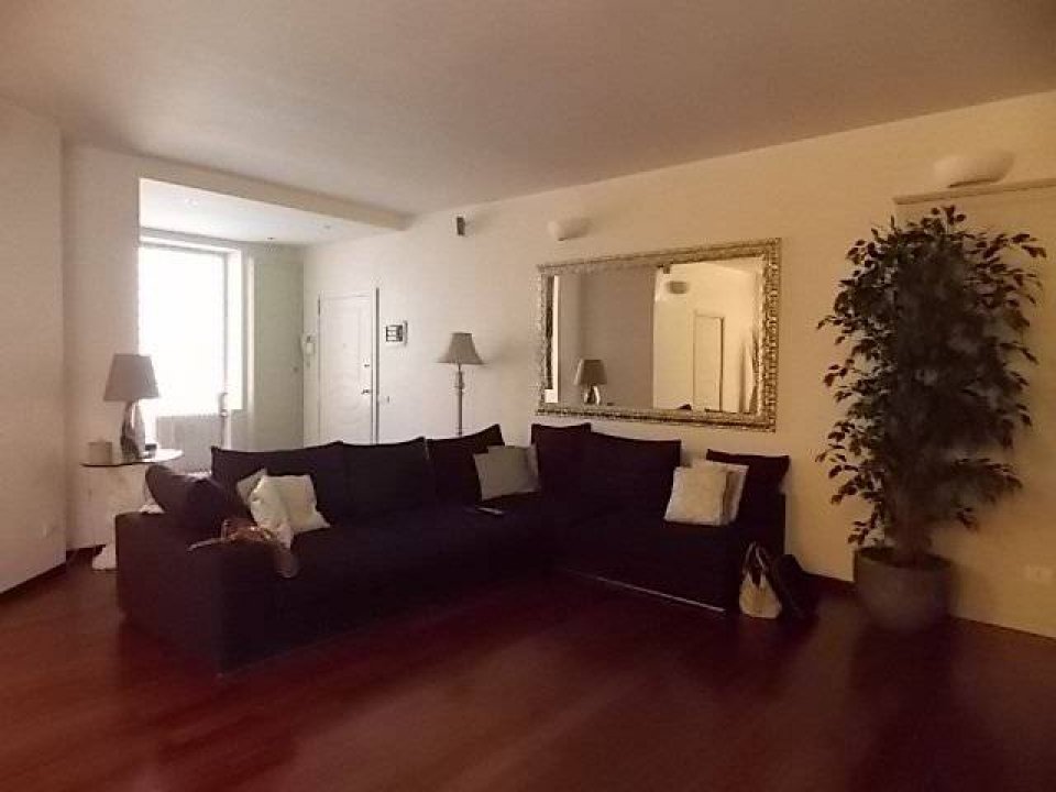 For sale apartment in city Milano Lombardia foto 8