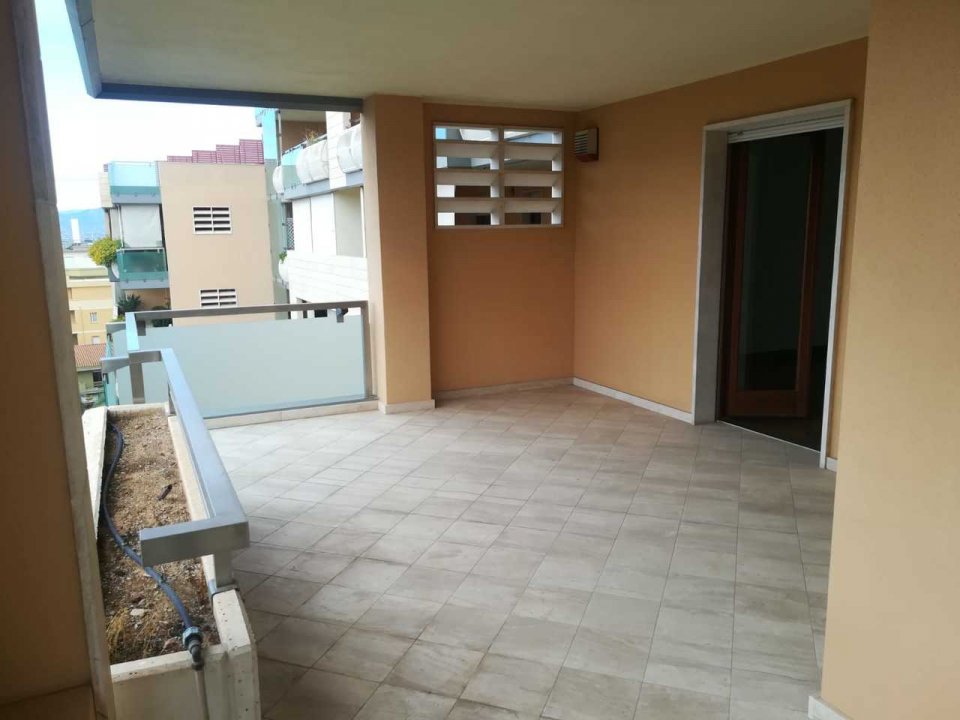 For sale apartment in city Cagliari Sardegna foto 13