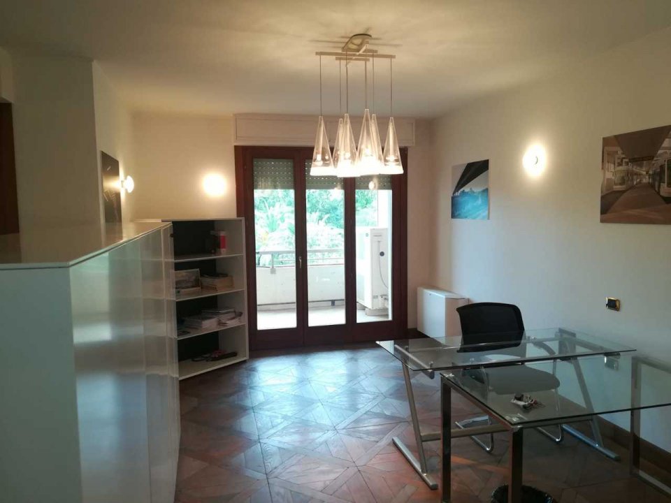 For sale apartment in city Cagliari Sardegna foto 5