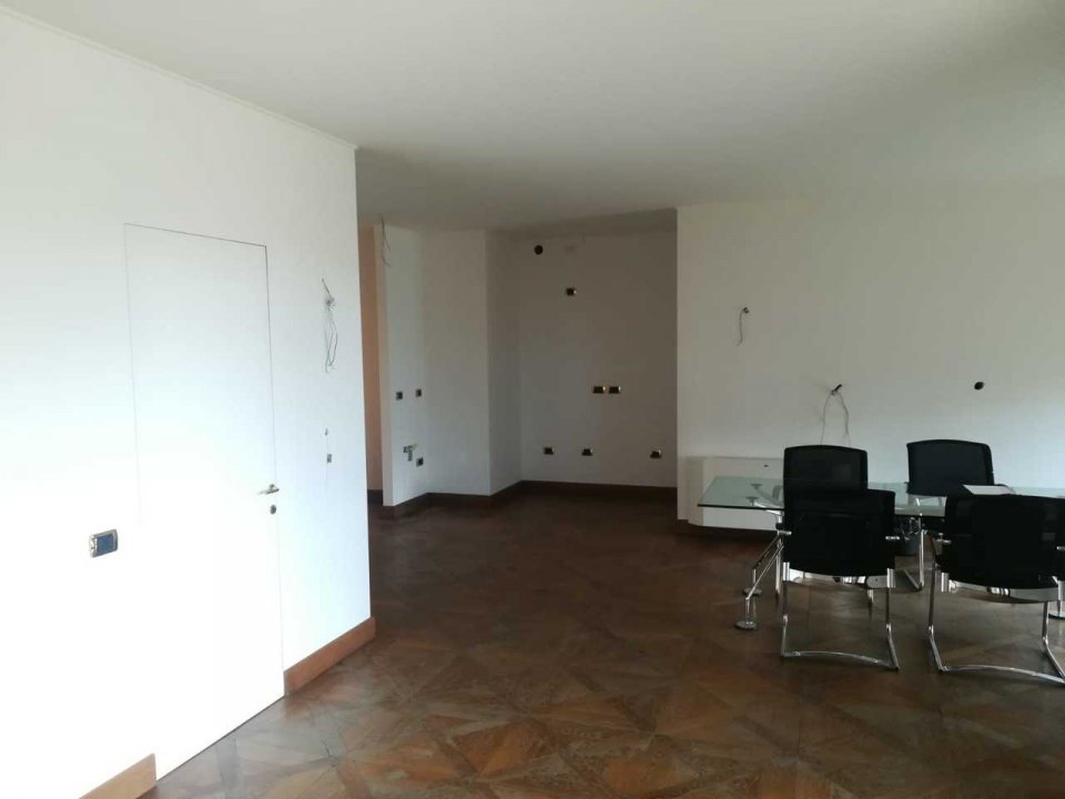 For sale apartment in city Cagliari Sardegna foto 7