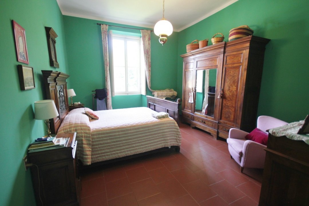 A vendre villa in zone tranquille Calco Lombardia foto 25
