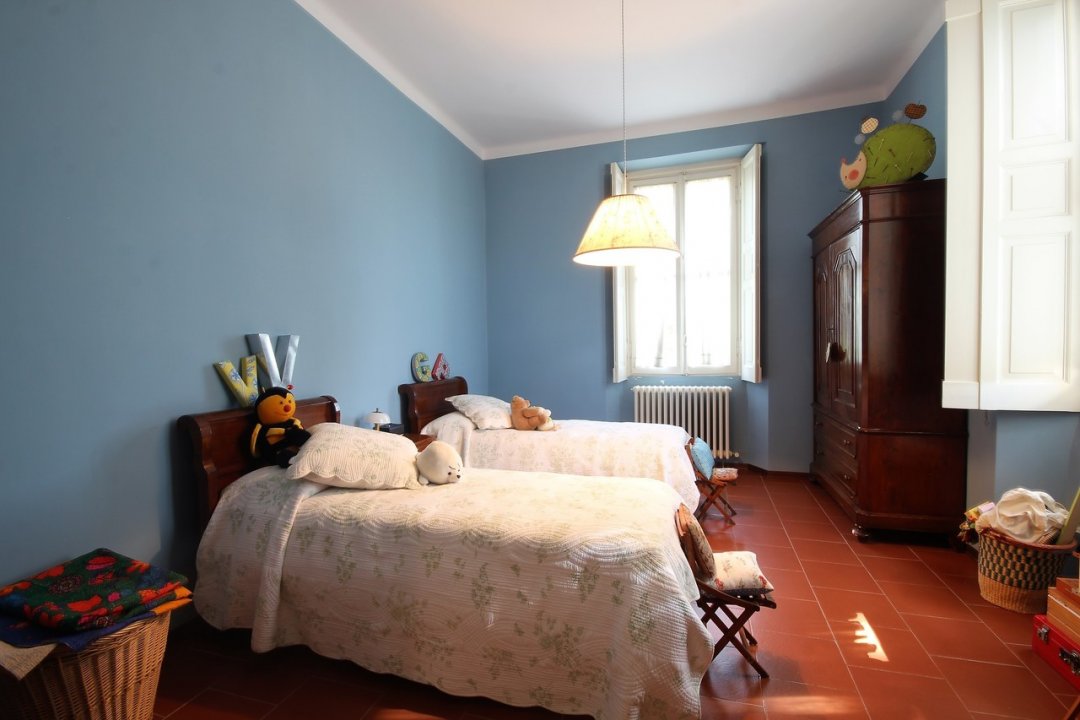 A vendre villa in zone tranquille Calco Lombardia foto 27
