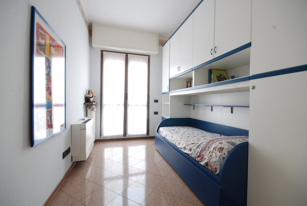 For sale penthouse by the sea Laigueglia Liguria foto 6