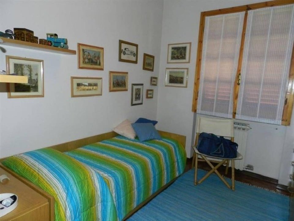 For sale cottage by the sea Pietrasanta Toscana foto 4
