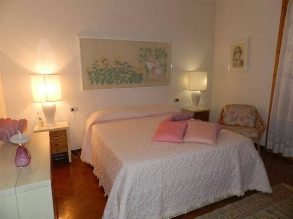 For sale cottage by the sea Pietrasanta Toscana foto 6