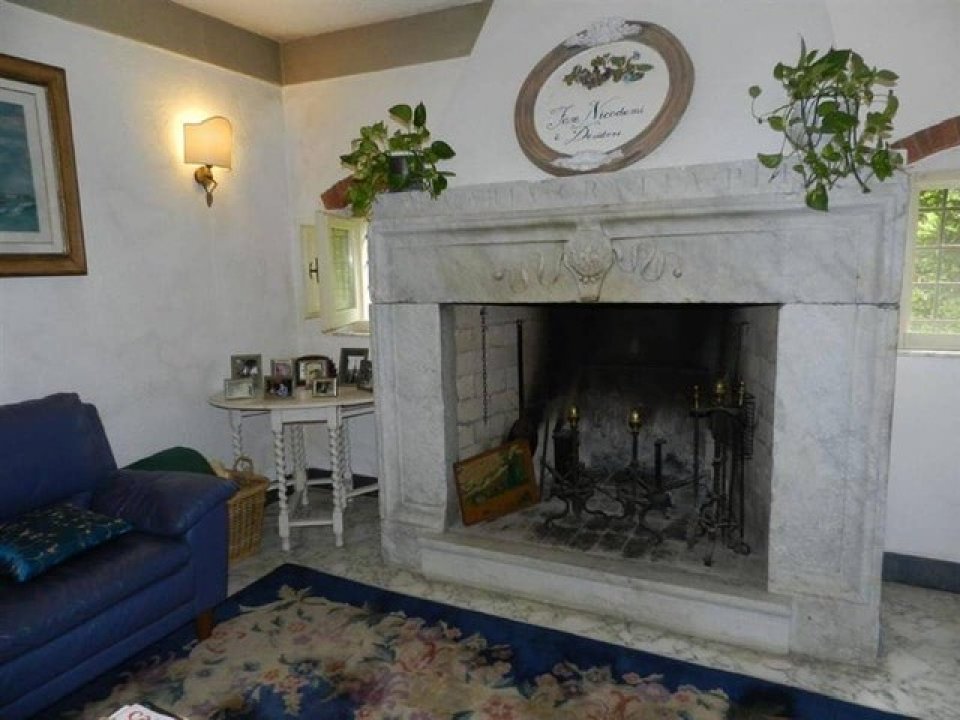 For sale cottage by the sea Pietrasanta Toscana foto 7