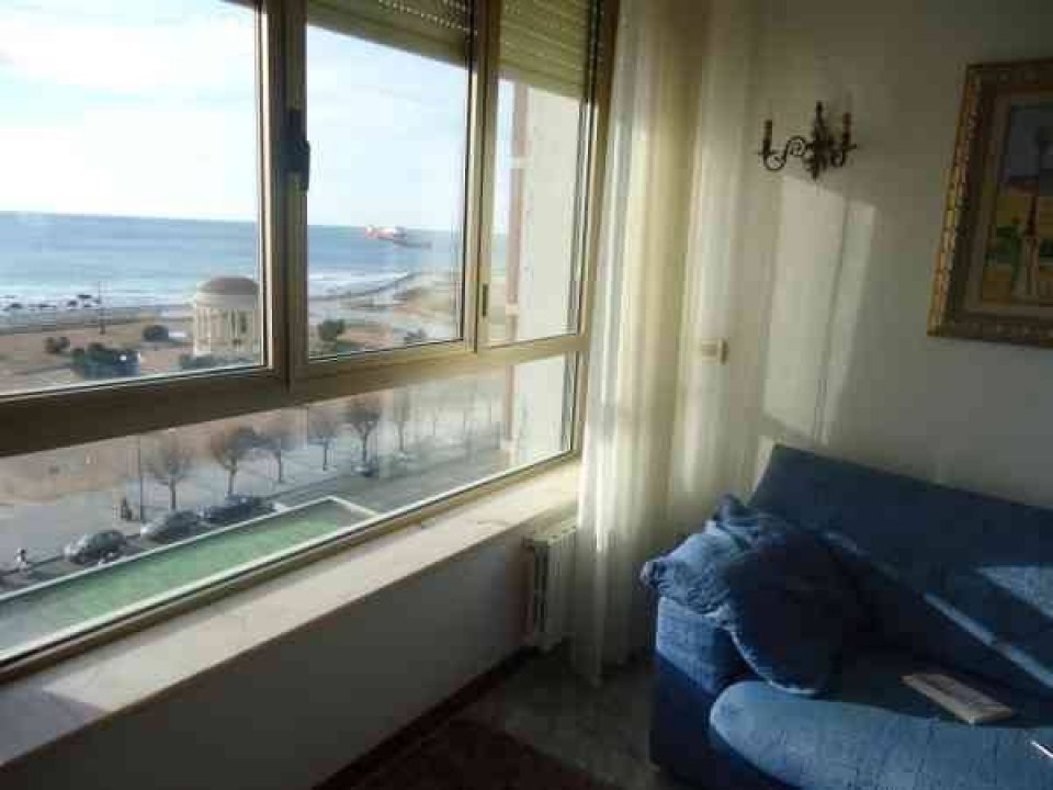For sale apartment by the sea Livorno Toscana foto 2