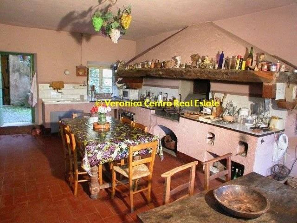 For sale cottage in city Lucca Toscana foto 8