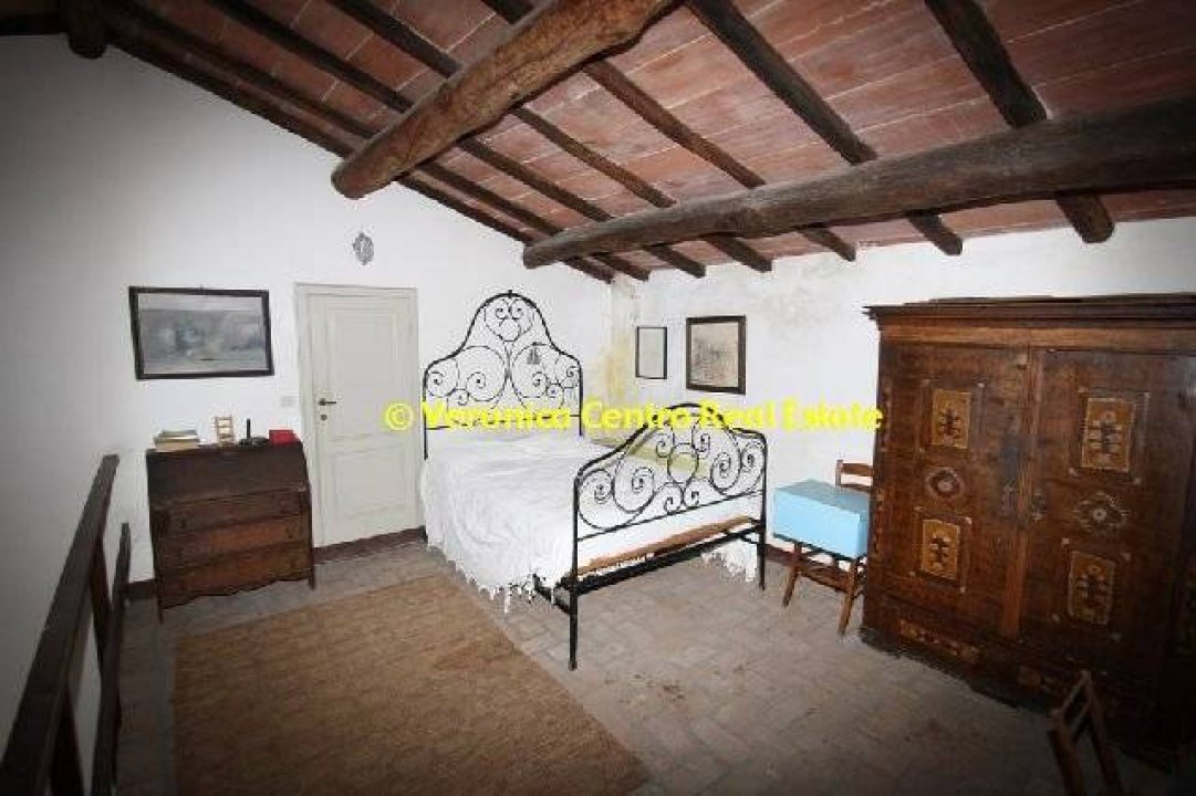 For sale cottage in city Lucca Toscana foto 7