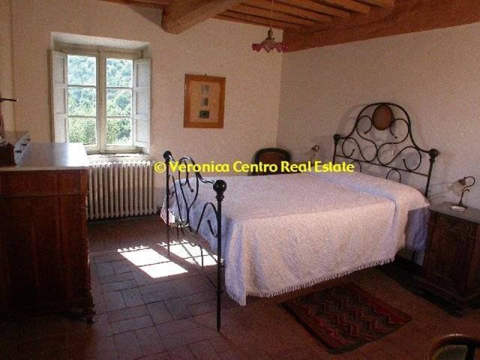 For sale cottage in city Lucca Toscana foto 5