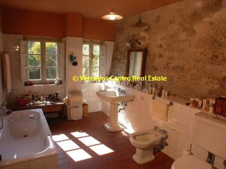 For sale cottage in city Lucca Toscana foto 4