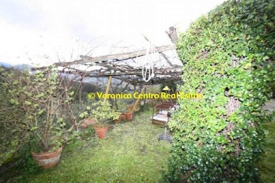 For sale cottage in city Lucca Toscana foto 3