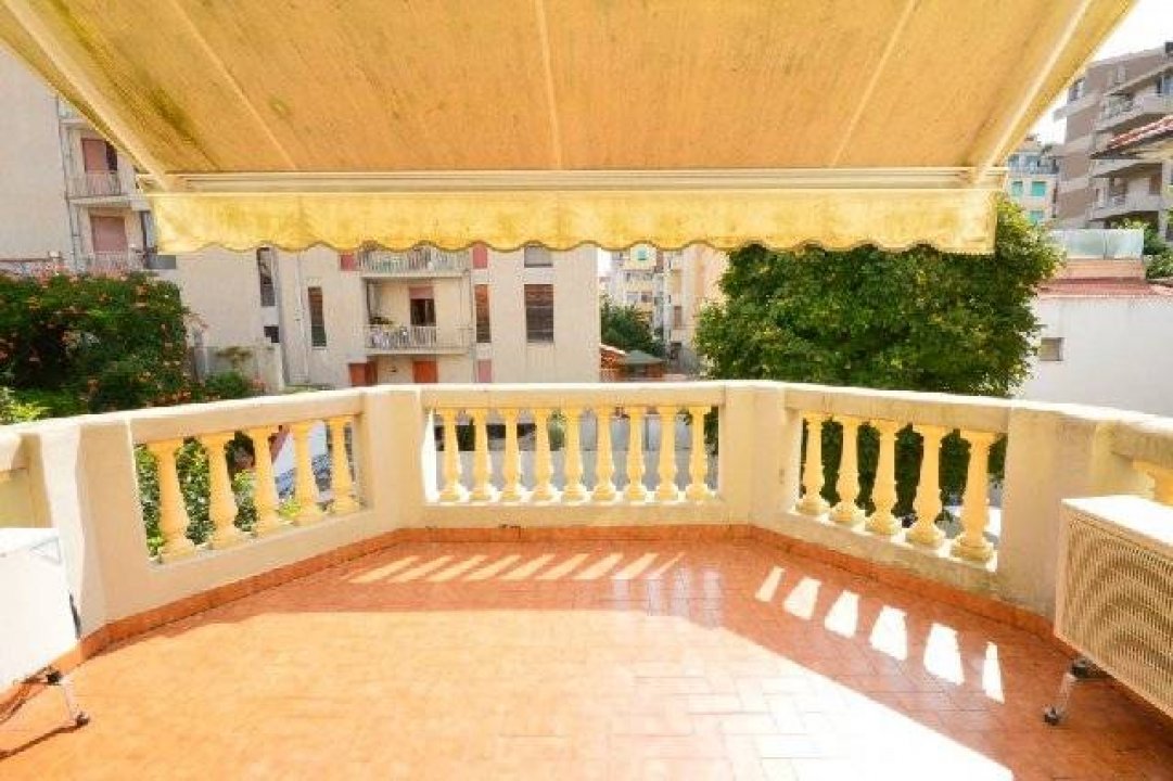 For sale palace in city Livorno Toscana foto 9