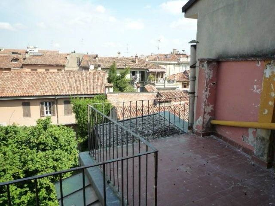 For sale palace in city Lodi Lombardia foto 3