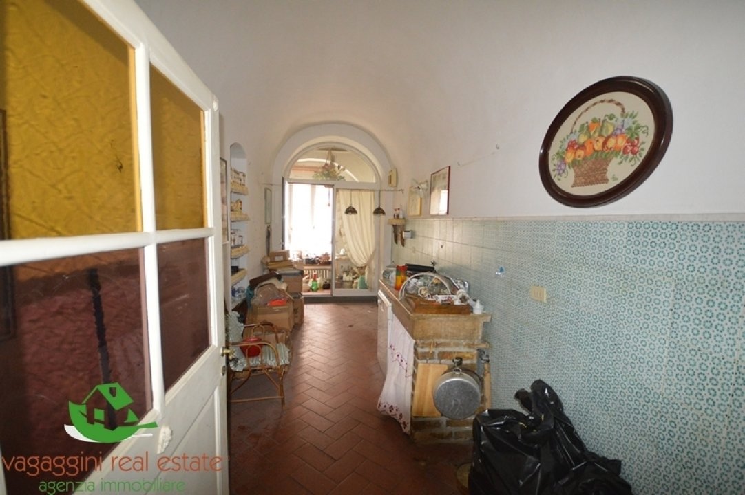 For sale apartment in city Siena Toscana foto 16