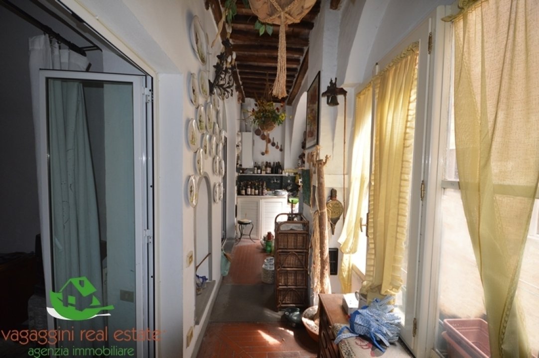 For sale apartment in city Siena Toscana foto 13