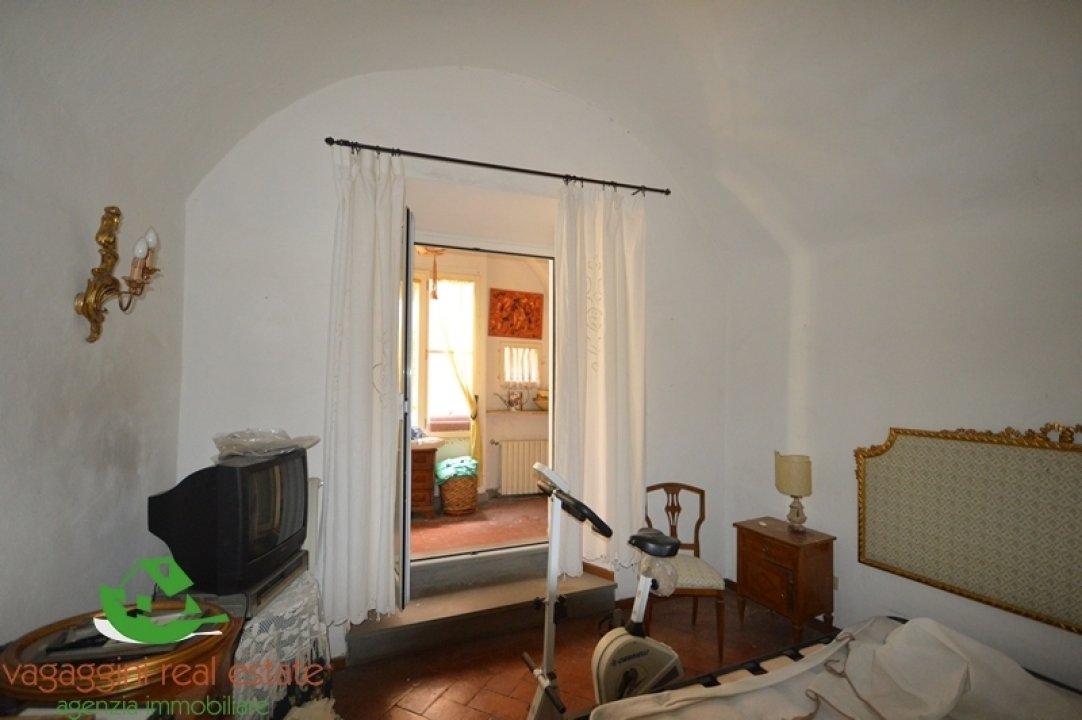 For sale apartment in city Siena Toscana foto 12