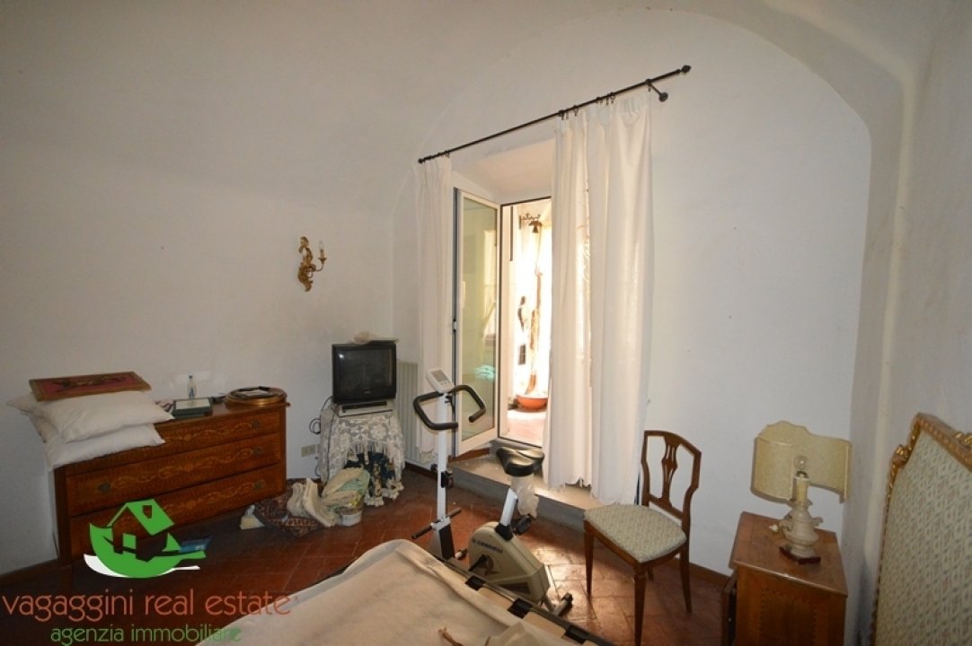 For sale apartment in city Siena Toscana foto 11