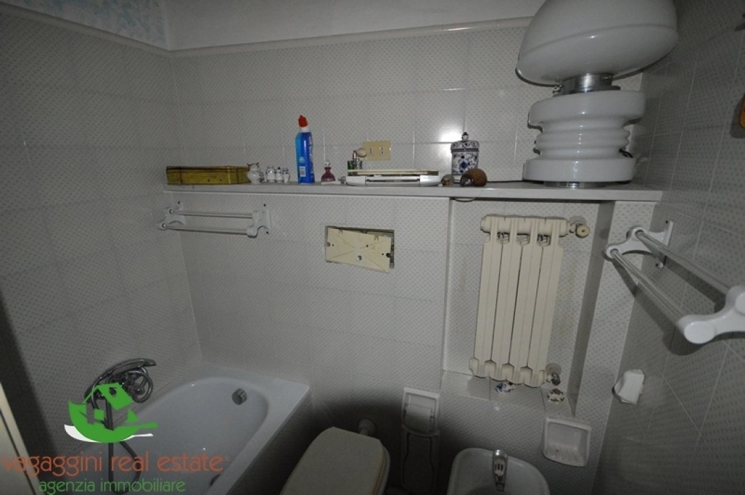 For sale apartment in city Siena Toscana foto 10