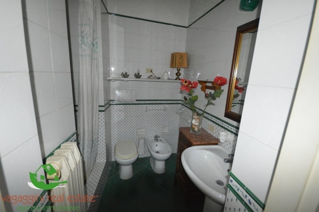 For sale apartment in city Siena Toscana foto 9