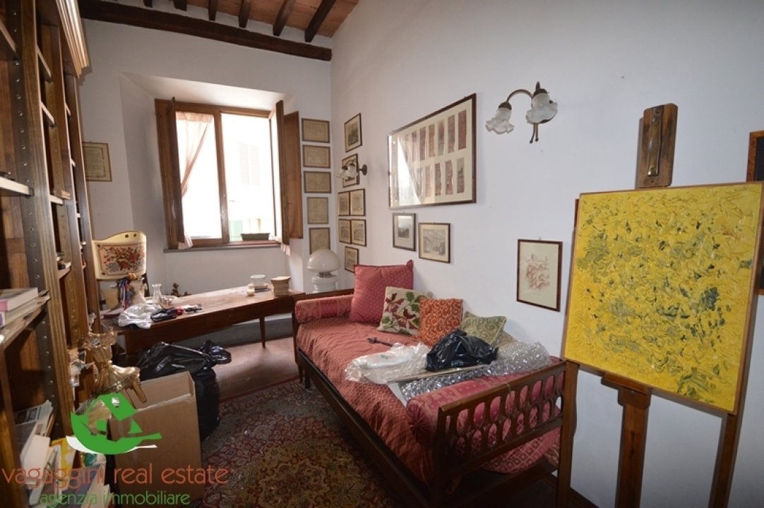 For sale apartment in city Siena Toscana foto 7