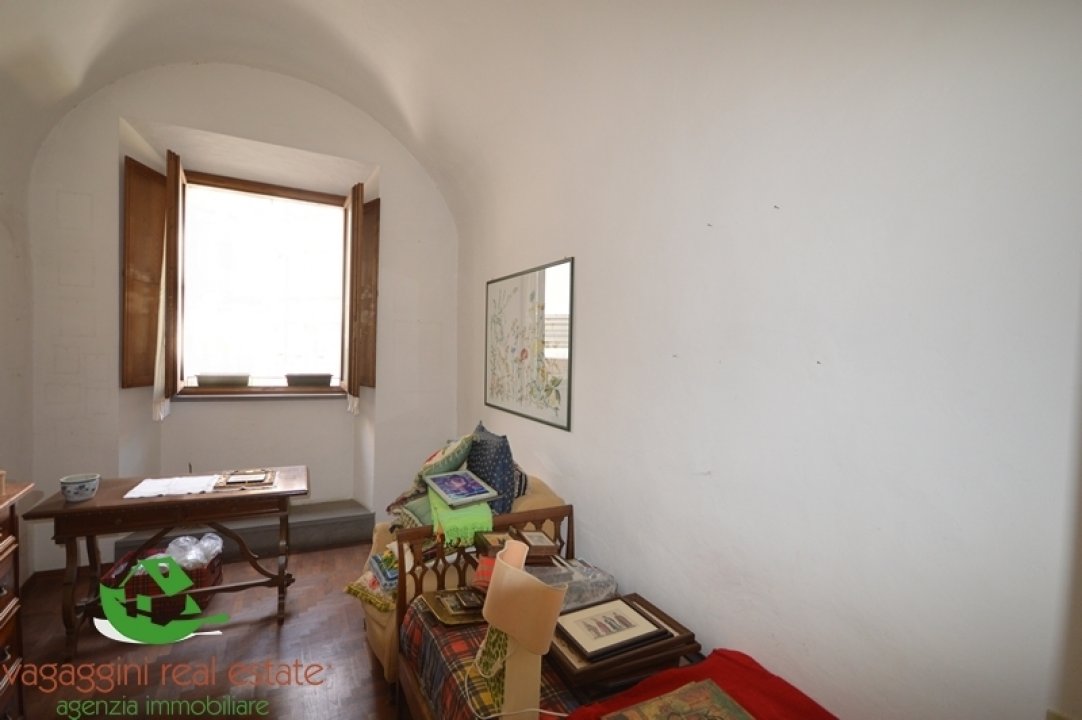 For sale apartment in city Siena Toscana foto 4