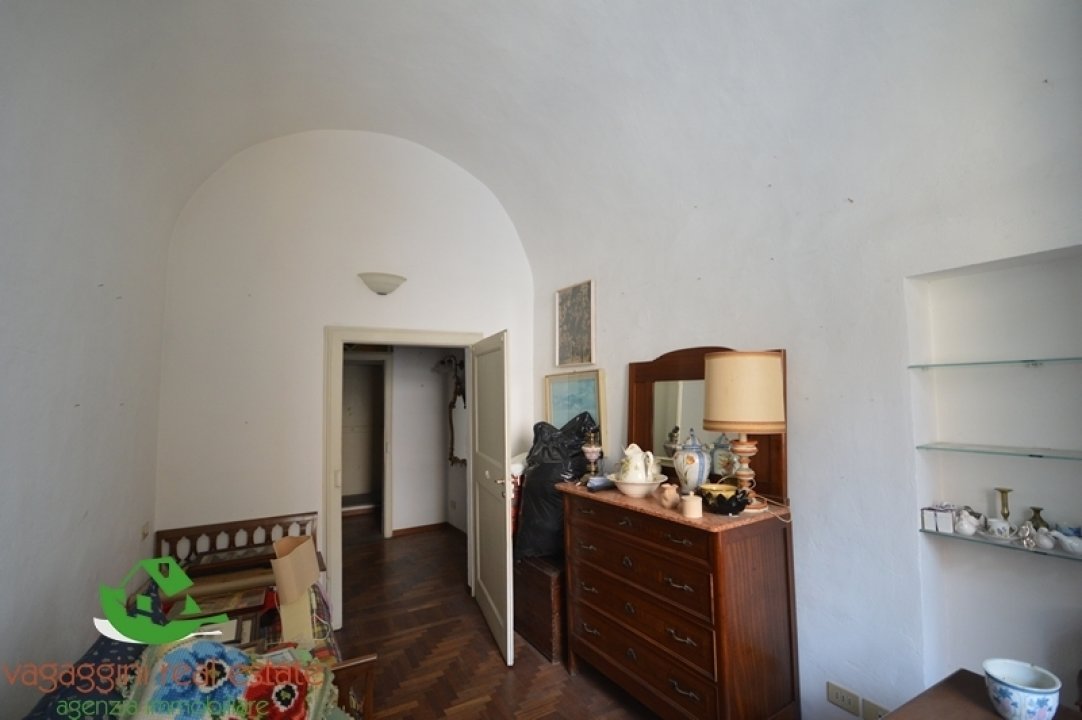 For sale apartment in city Siena Toscana foto 3